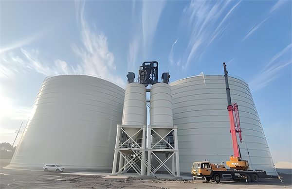 武平大型钢板库